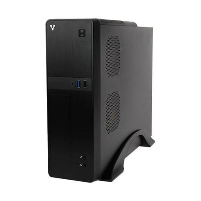 PCs de Escritorio VORAGO SB5 RZN 5700G-TR-21