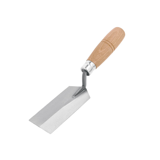 Cuchara para azulejo 5', PRETUL