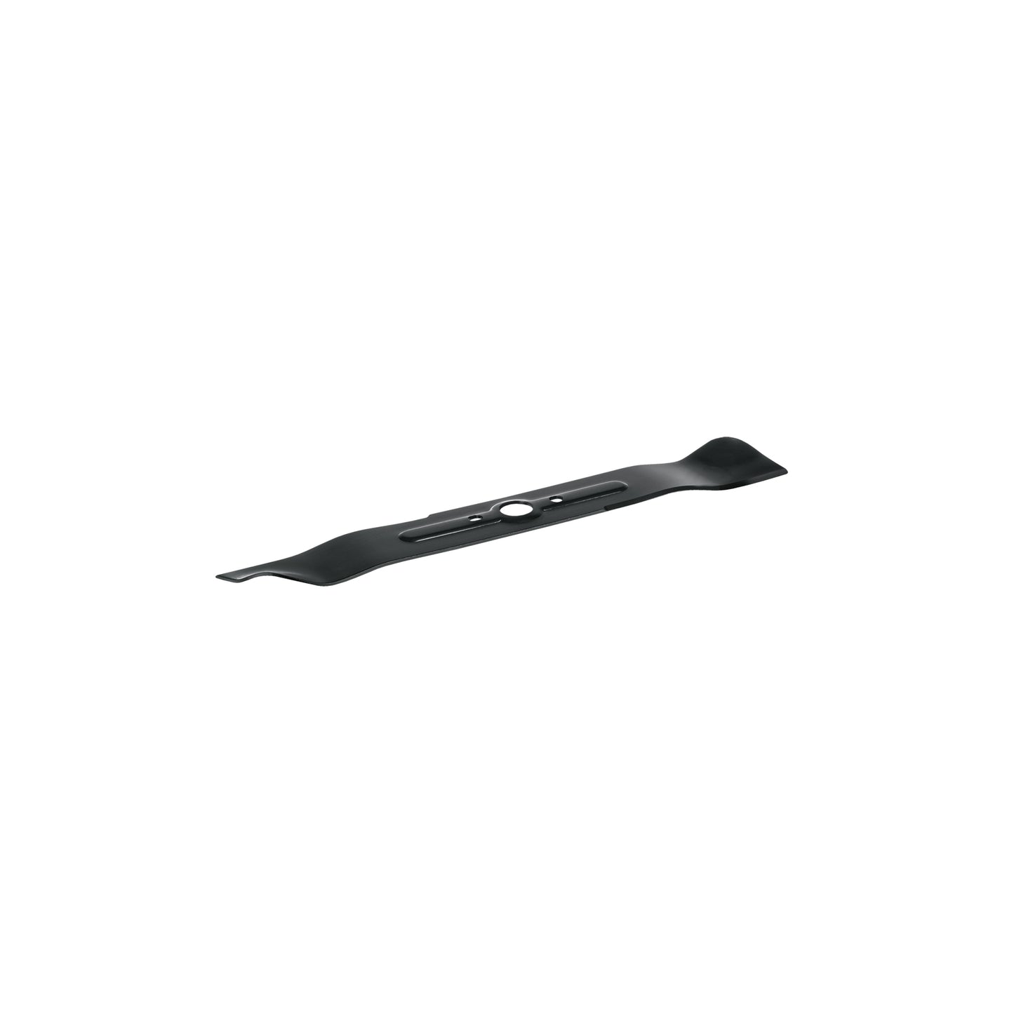 Cuchilla de respuesto para PODI-40A, Truper