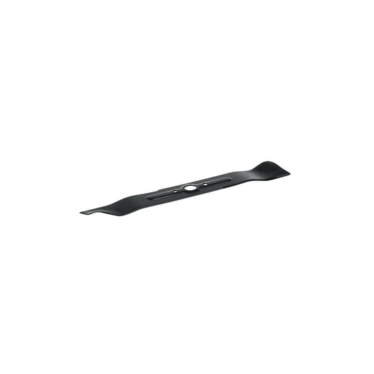 Cuchilla de respuesto para PODI-40A, Truper