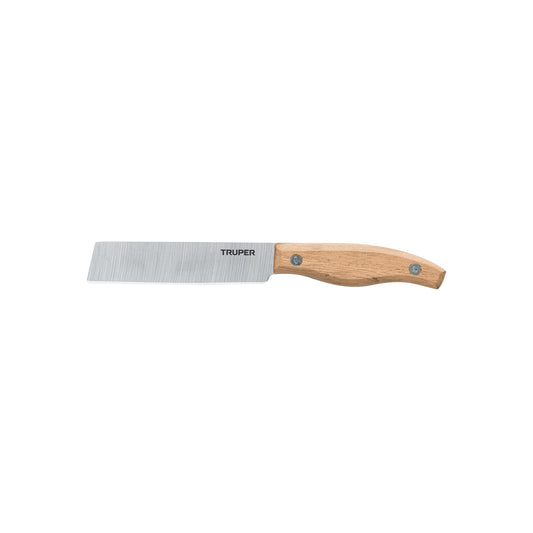 Cuchillo 7-1/2' para electricista, Truper
