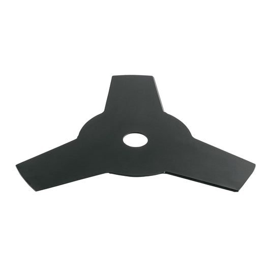 Cuchilla de repuesto para DES-52P, PRETUL
