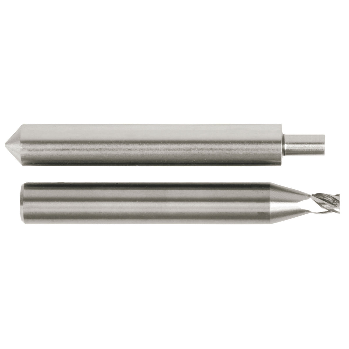 Cortador y guia para DUP-400 3 mm, HERMEX