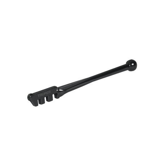 Cortador de vidrio 5', Truper