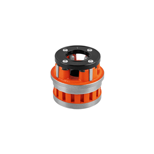 Dado de 1' para tarrajas T-852X, Truper Expert
