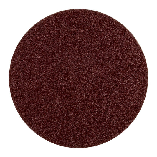 Paquete c/3 discos de lija 6' grano 60, para PUL-4X6T