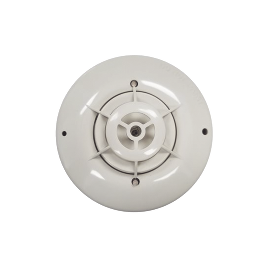 Detector Convencional De Temperatura Fija 57ºC y Tasa De Aumento Rise-of-Rise (0200-02564)