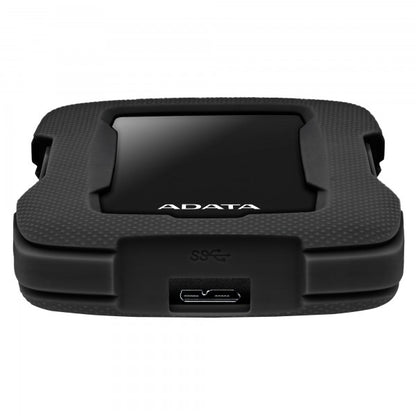 Disco Duro Externo ADATA HD330 - Vista 4