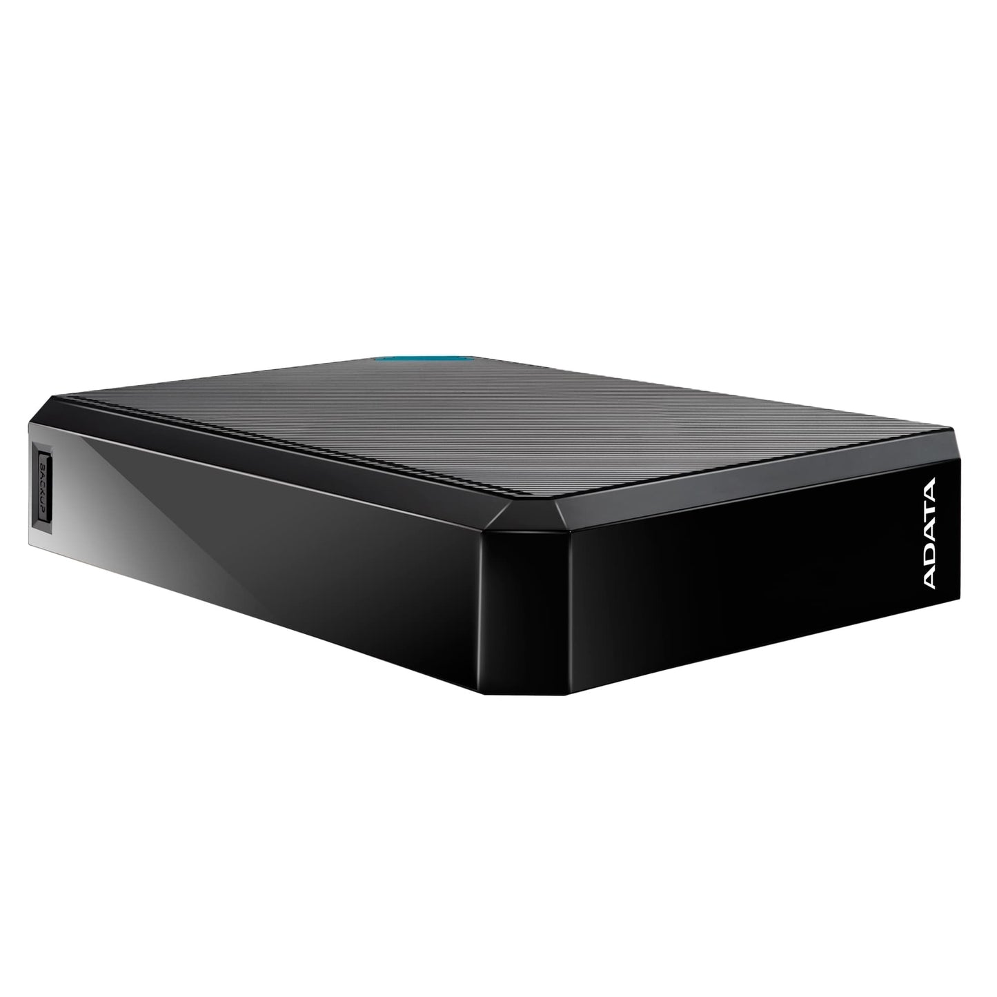 Disco Duro Externo ADATA HM800 - Vista 3
