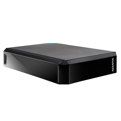 Disco Duro Externo ADATA HM800 - Vista 3