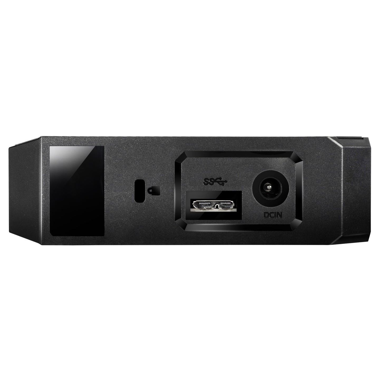 Disco Duro Externo ADATA HM800 - Vista 4
