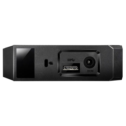 Disco Duro Externo ADATA HM800 - Vista 4
