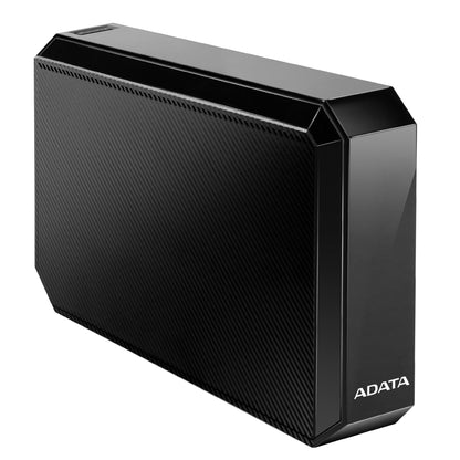 Disco Duro Externo ADATA HM800 - Vista 2