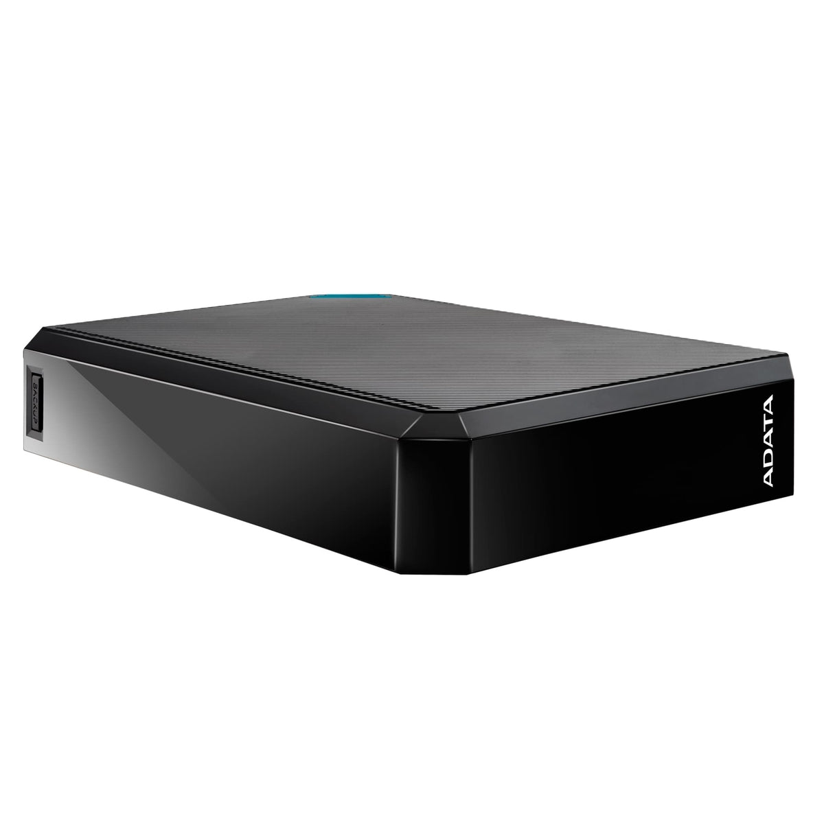 Disco Duro Externo ADATA HM800 - Vista 3