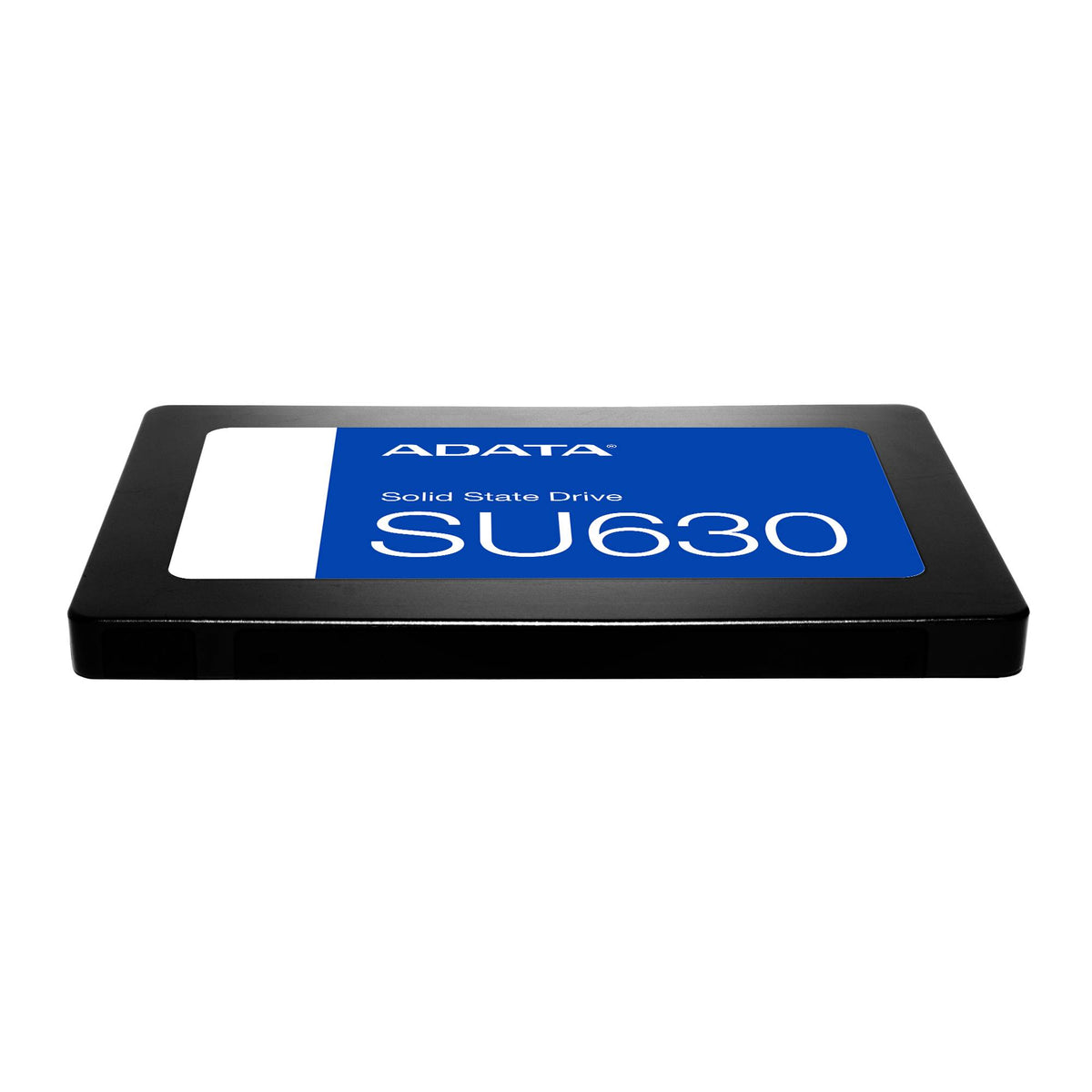SSD ADATA ASU630SS-960GQ-R - Vista 4