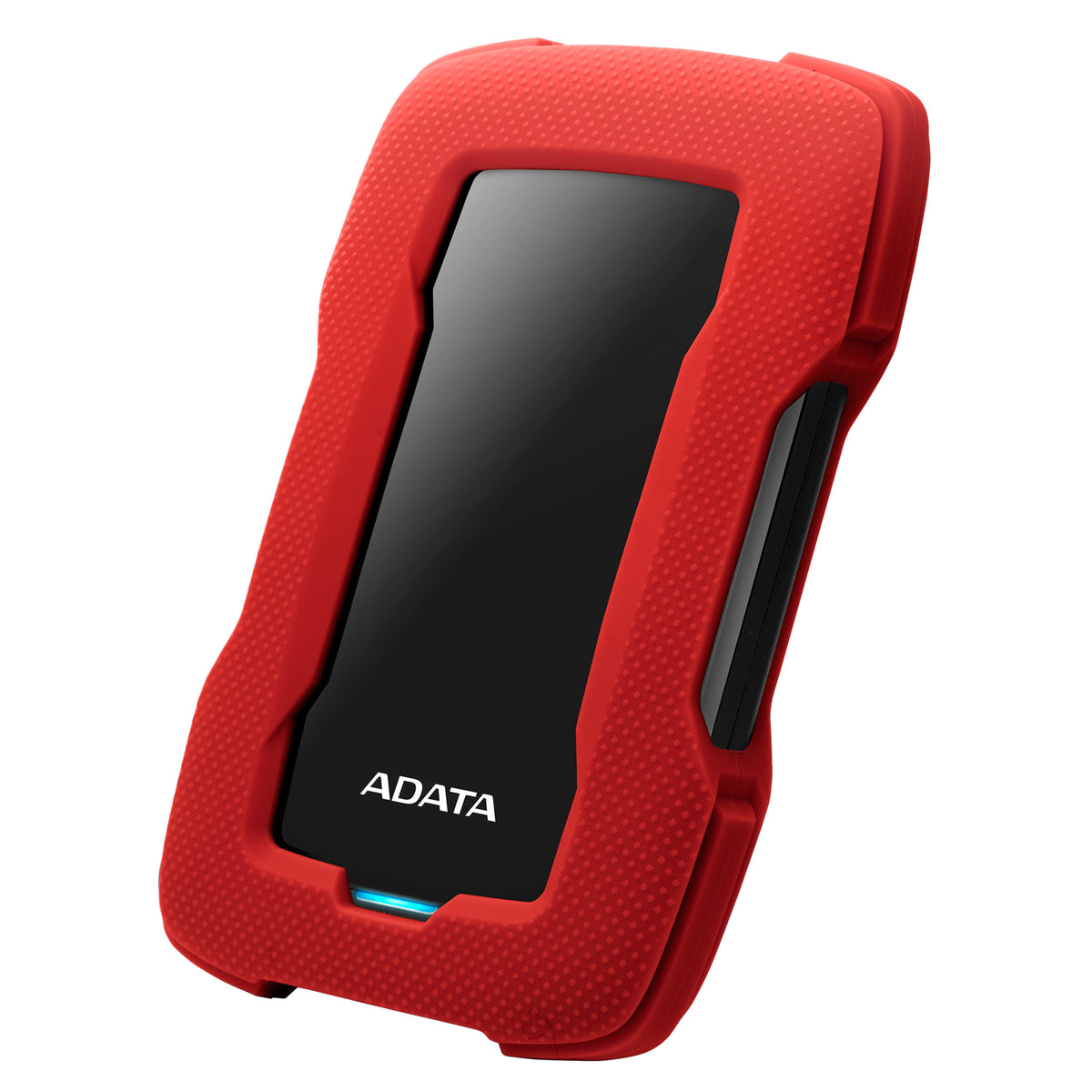 Disco Duro Externo ADATA HD330 - Vista 2