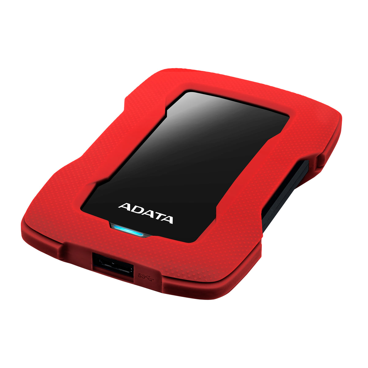 Disco Duro Externo ADATA HD330 - Vista 3