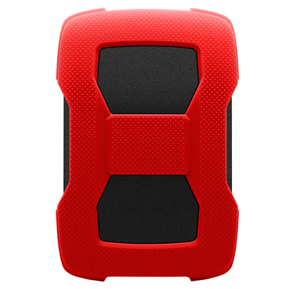 Disco Duro Externo ADATA HD330 - Vista 4