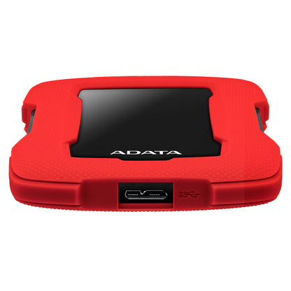 Disco Duro Externo ADATA HD330 - Vista 5