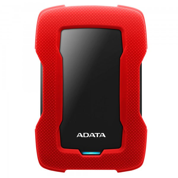Disco Duro Externo ADATA HD330 - Vista 6