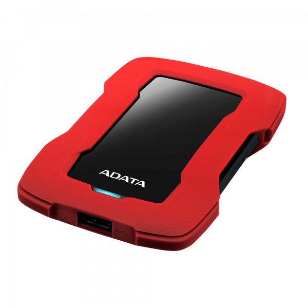 Disco Duro Externo ADATA HD330 - Vista 8