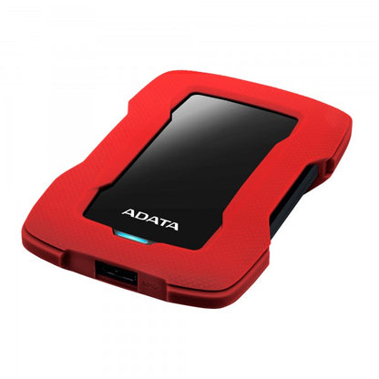 Disco Duro Externo ADATA HD330 - Vista 3