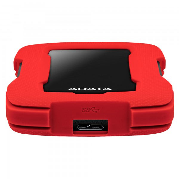 Disco Duro Externo ADATA HD330 - Vista 4