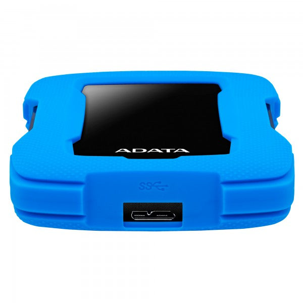 Disco Duro Externo ADATA HD330 - Vista 3
