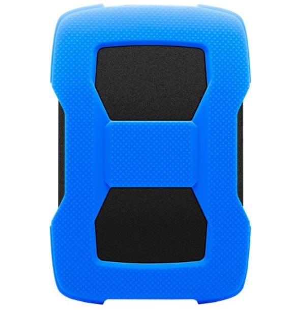 Disco Duro Externo ADATA HD330 - Vista 2