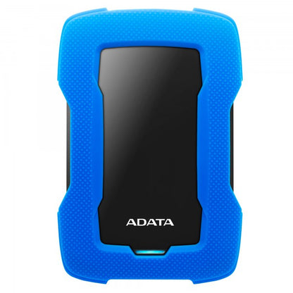 Disco Duro Externo ADATA HD330 - Vista 5