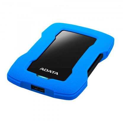 Disco Duro Externo ADATA HD330 - Vista 6