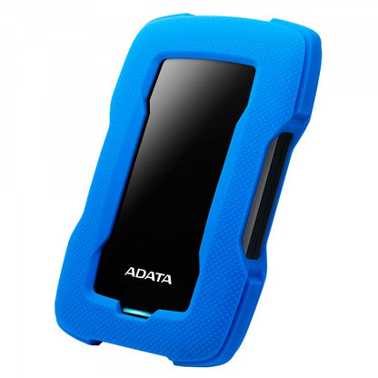 Disco Duro Externo ADATA HD330 - Vista 8