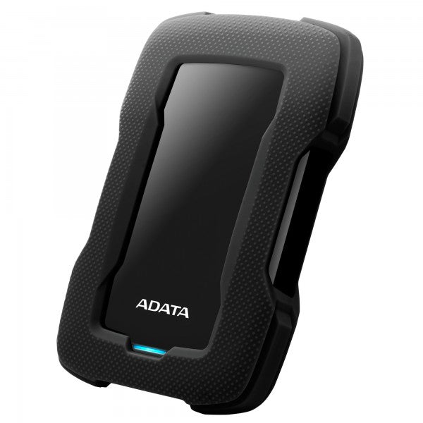 Disco Duro ADATA HD330 - Vista 2