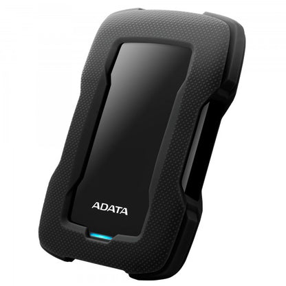 Disco Duro ADATA HD330 - Vista 2