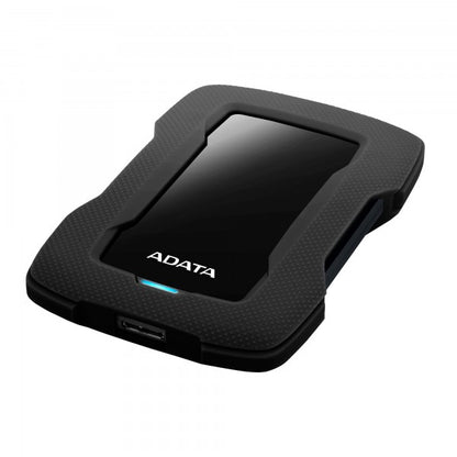 Disco Duro ADATA HD330 - Vista 3