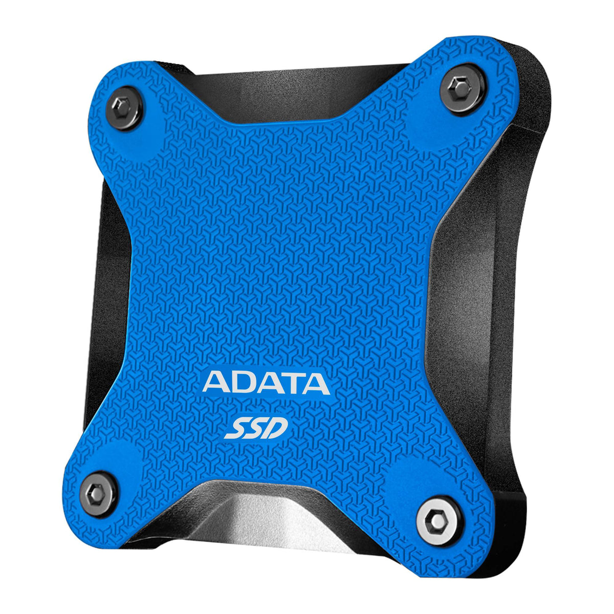 SSD ADATA SD620 - Vista 2