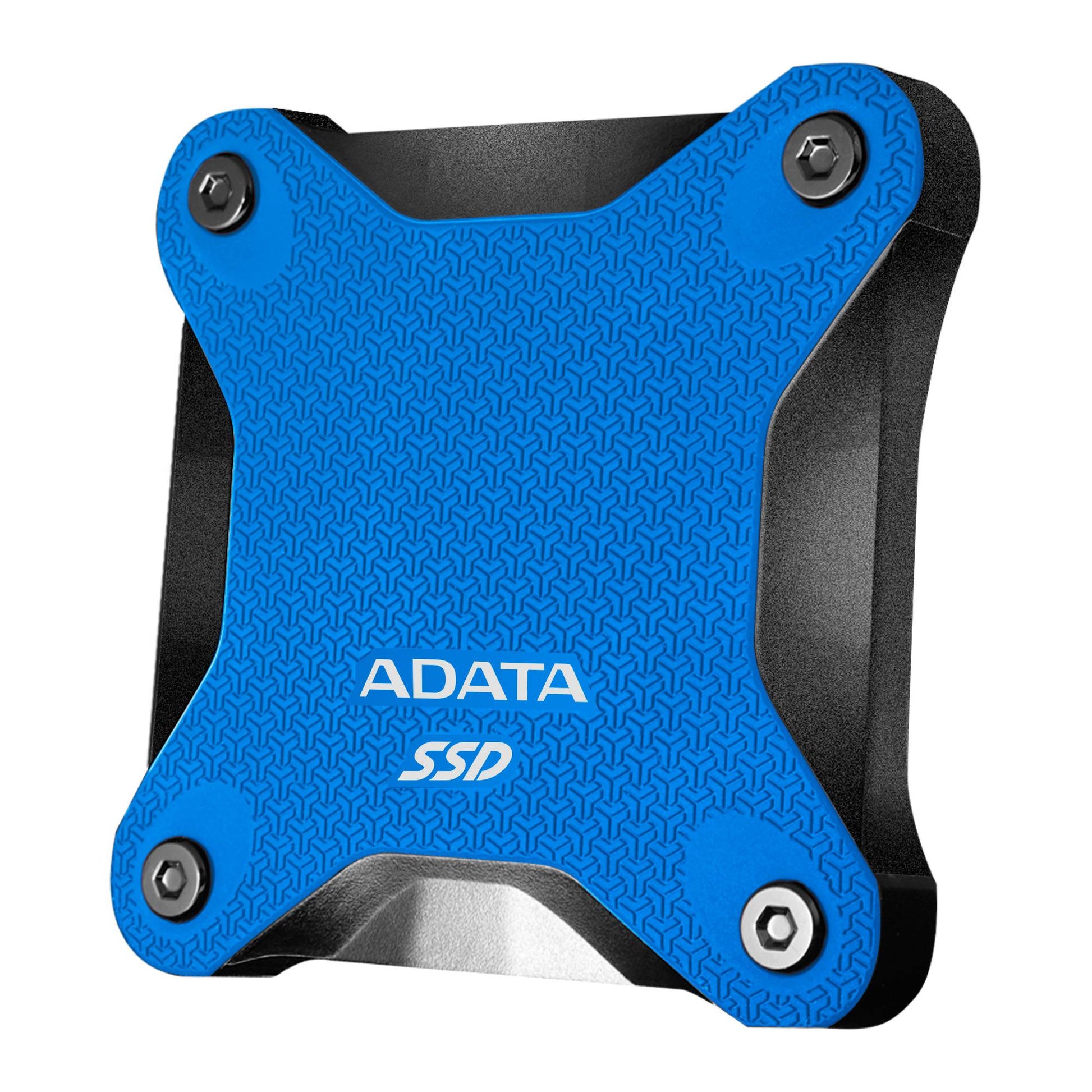 SSD ADATA SD620 - Vista 2