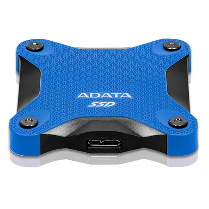 SSD ADATA SD620 - Vista 3