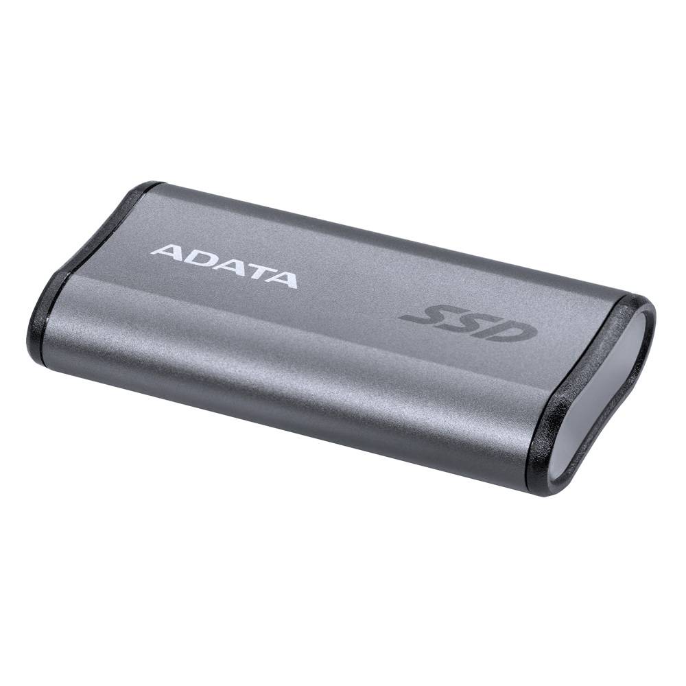 SSD ADATA SE880 - Vista 2
