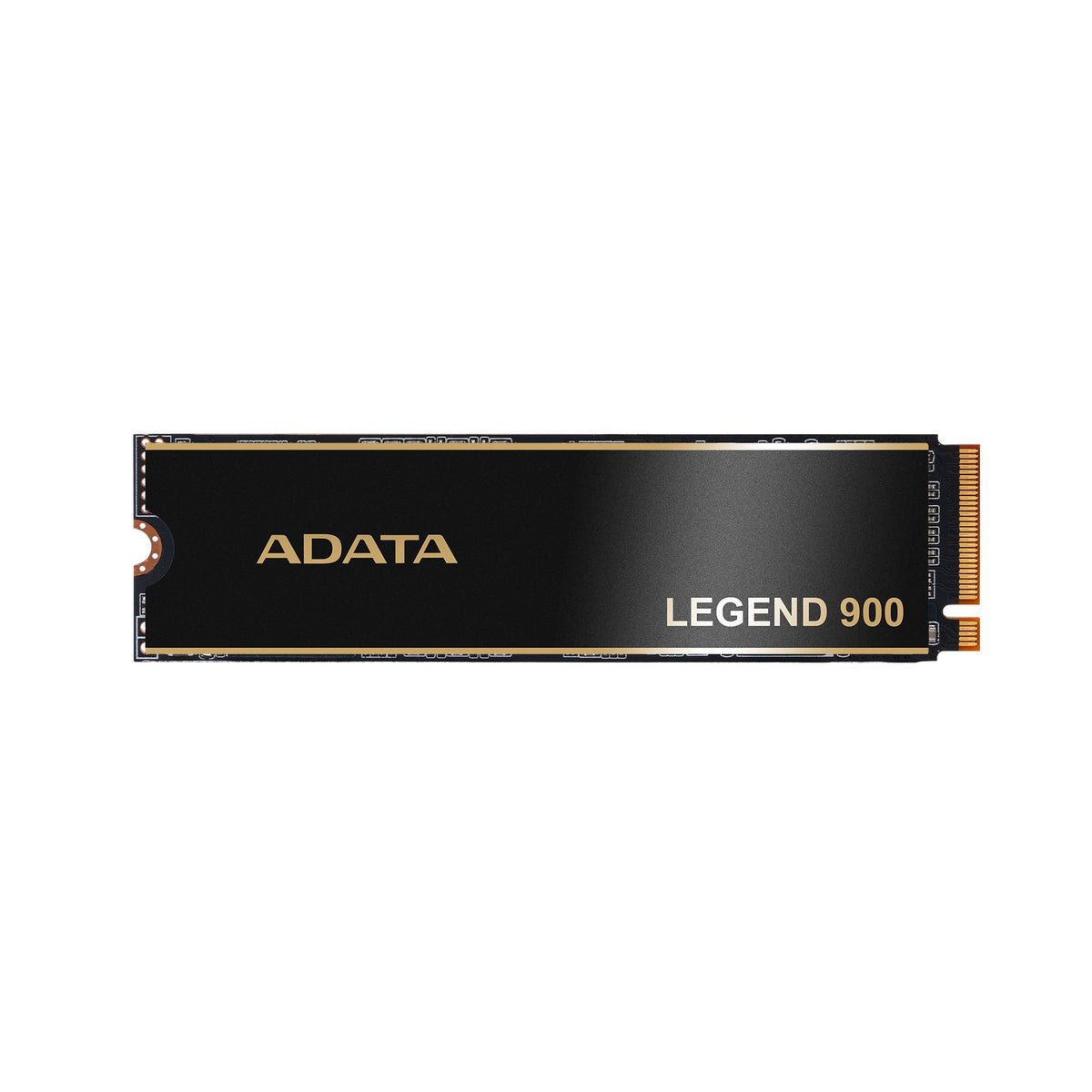 SSD ADATA LEGEND 900 - Vista 2