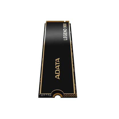SSD ADATA LEGEND 900 - Vista 3