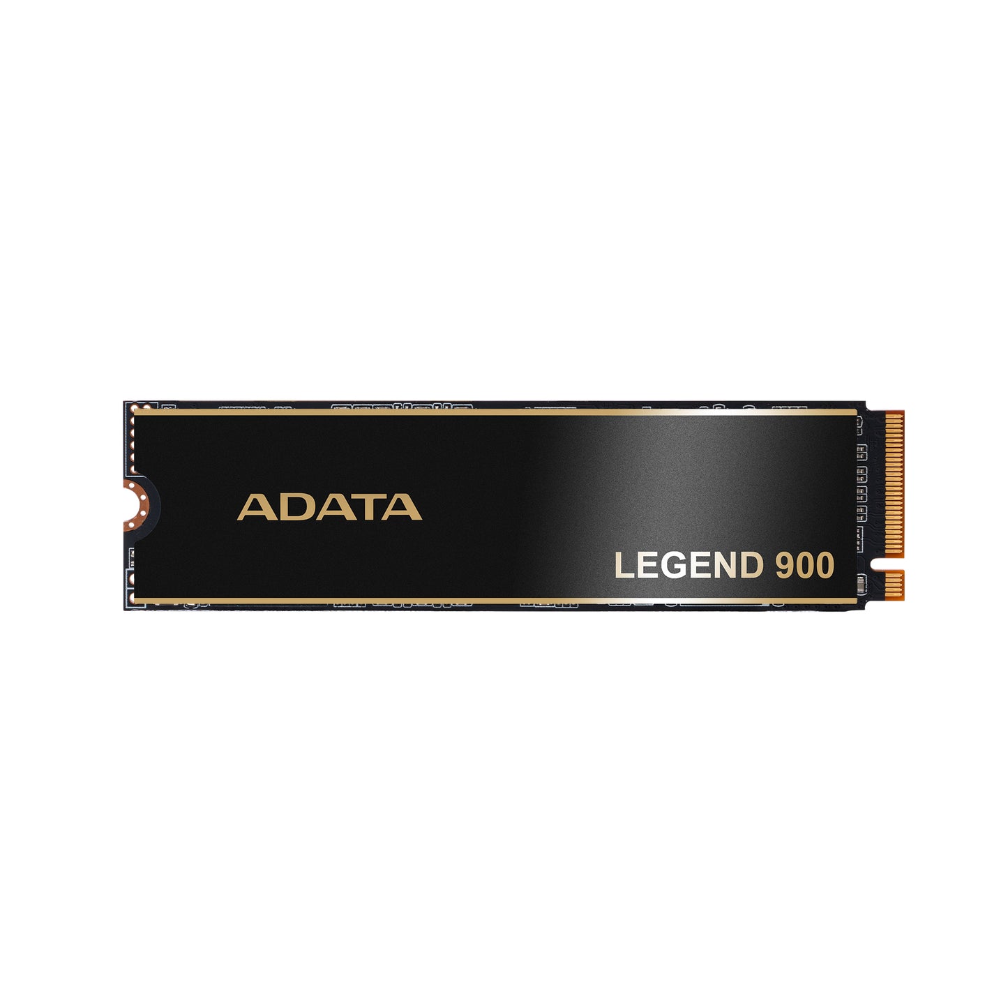 SSD ADATA LEGEND 900 - Vista 3