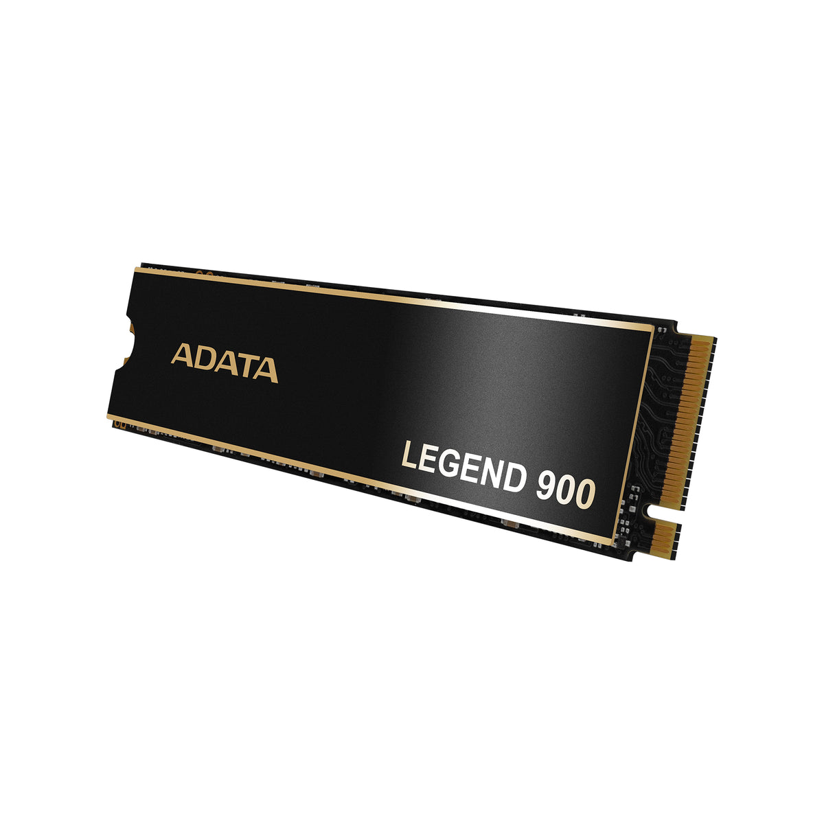SSD ADATA LEGEND 900 - Vista 5