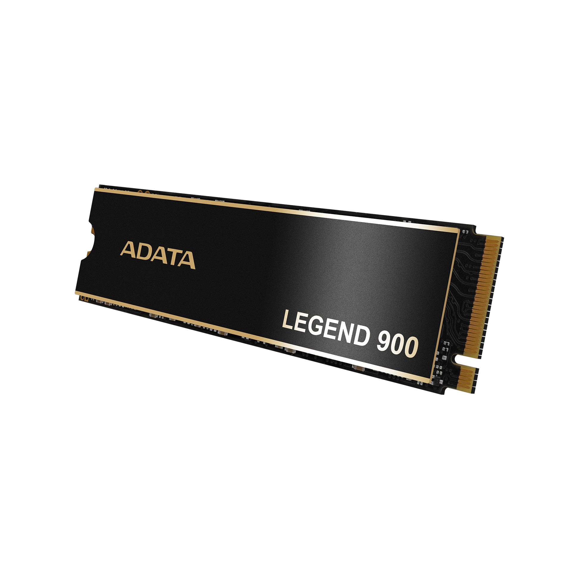 SSD ADATA LEGEND 900 - Vista 5