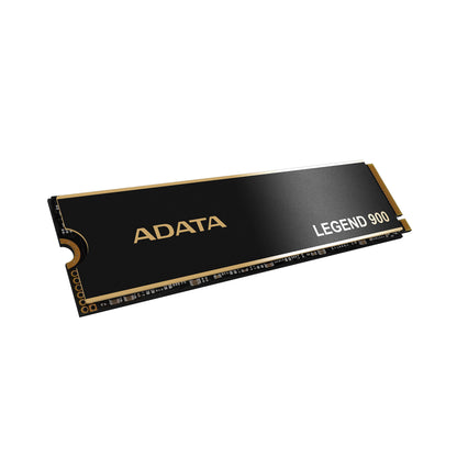 SSD ADATA LEGEND 900 - Vista 5