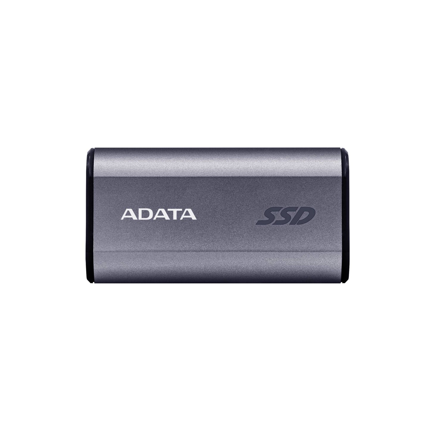 SSD ADATA SC750 - Vista 2