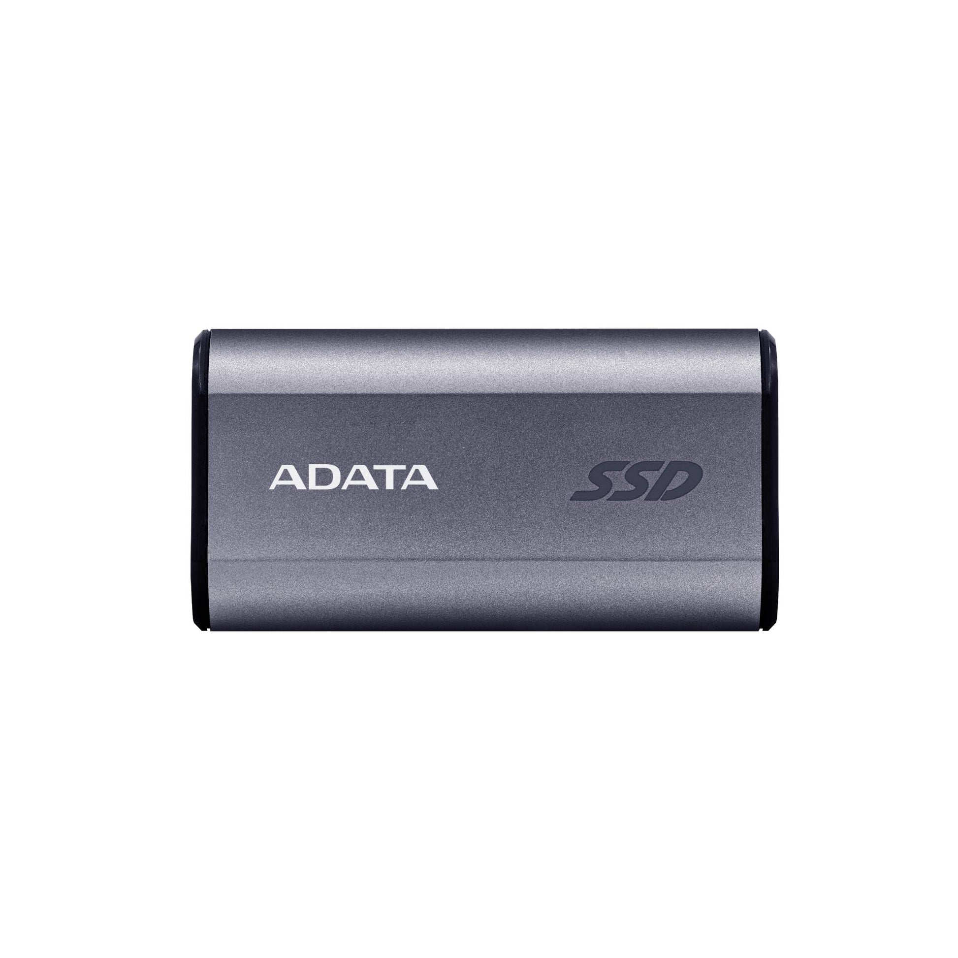 SSD ADATA SC750 - Vista 2