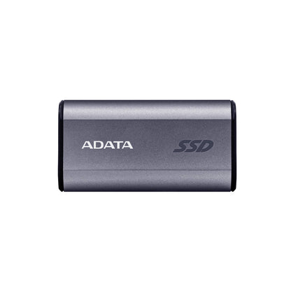 SSD ADATA SC750 - Vista 2