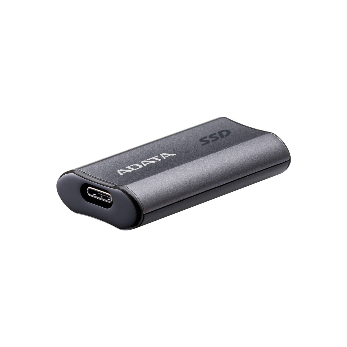 SSD ADATA SC750 - Vista 3
