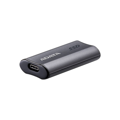 SSD ADATA SC750 - Vista 3